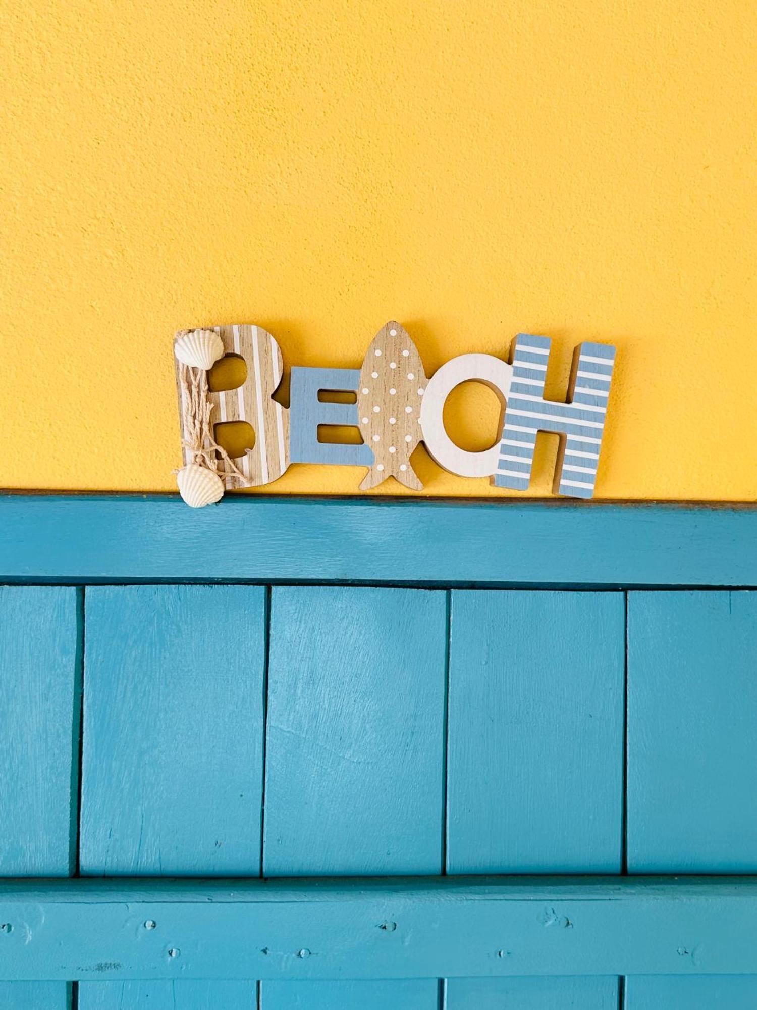 Pipa Beach Chales Praia de Pipa Εξωτερικό φωτογραφία