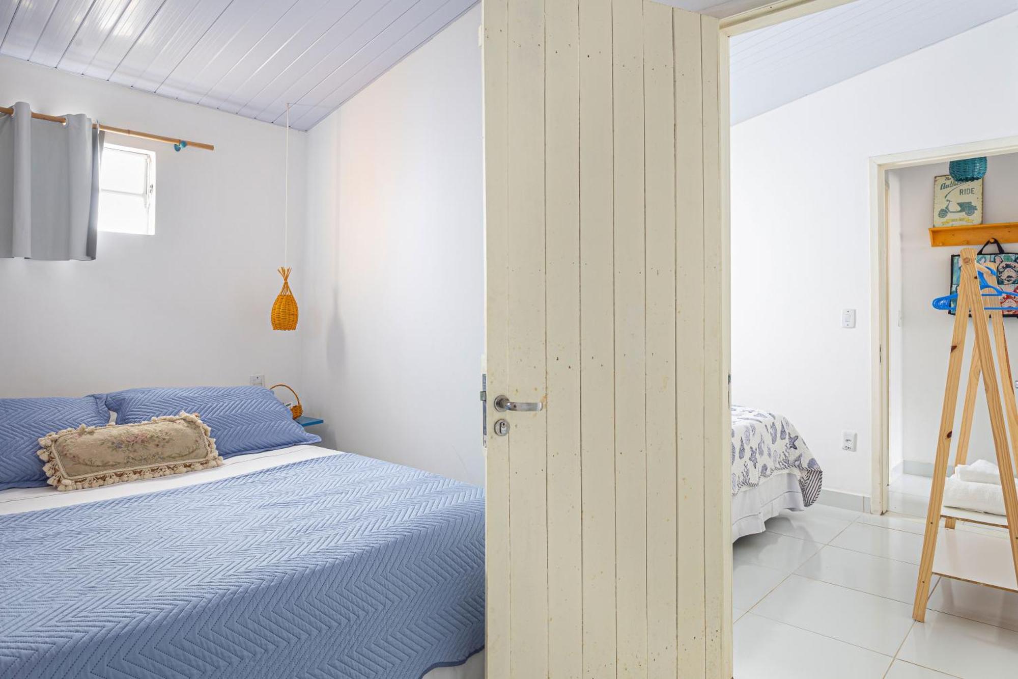 Pipa Beach Chales Praia de Pipa Εξωτερικό φωτογραφία
